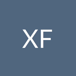 XuhengFan's avatar